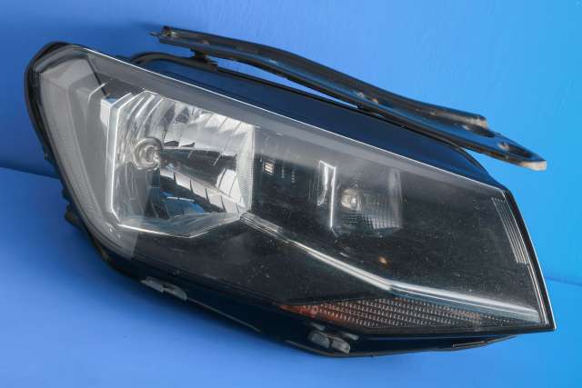 Bilde av del: 365536