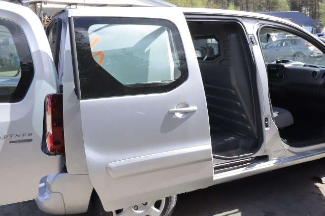 Bilde av del: 365540