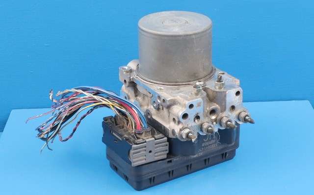 Bilde av del: 365544