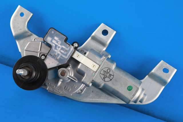 Bilde av del: 365548