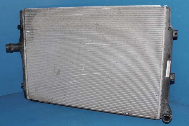 Bilde av del: 365554