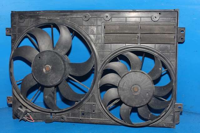 Bilde av del: 365557