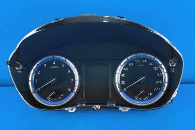 Bilde av del: 365558