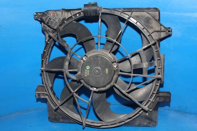 Bilde av del: 365562