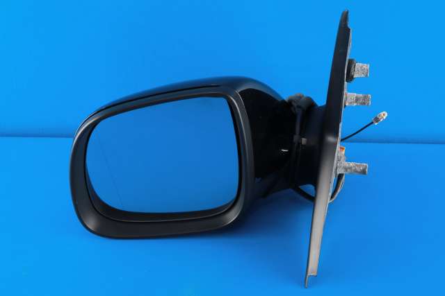 Bilde av del: 365565