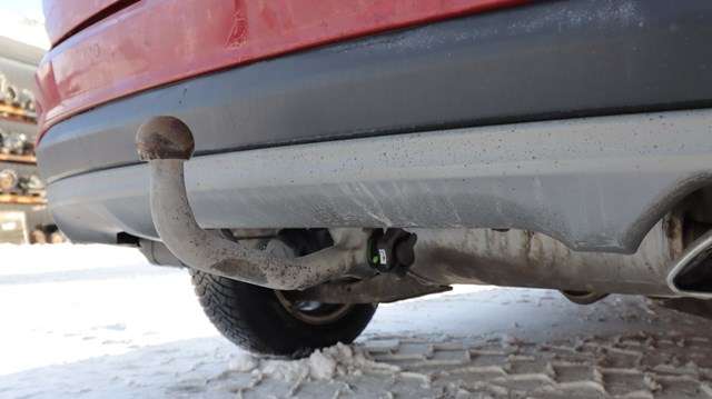 Bilde av del: 365576