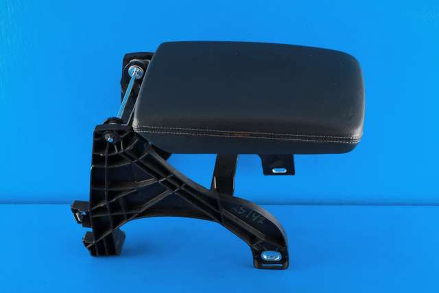 Bilde av del: 365585