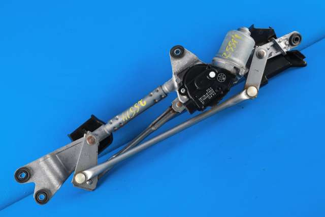 Bilde av del: 365587