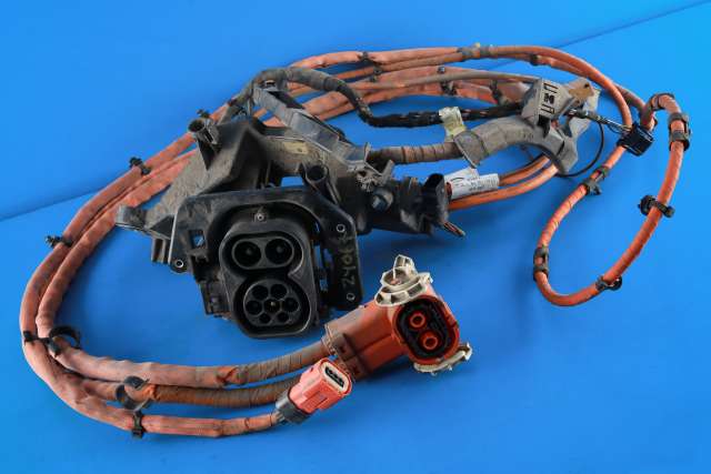 Bilde av del: 365591