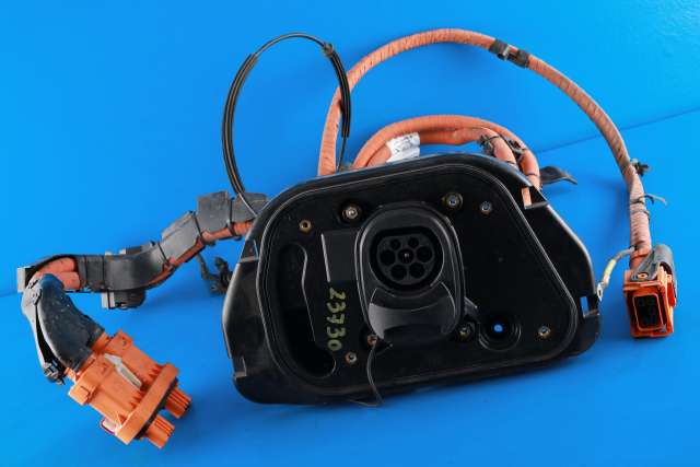 Bilde av del: 365592