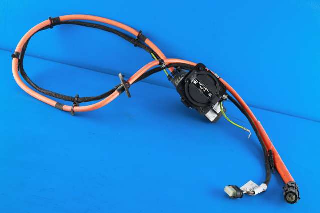 Bilde av del: 365594