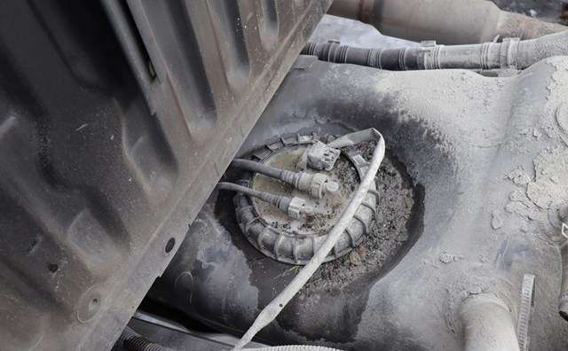 Bilde av del: 365595