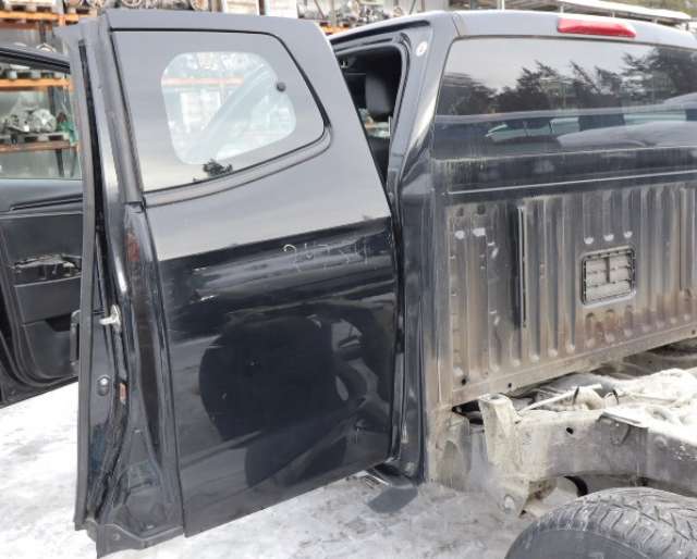 Bilde av del: 365596