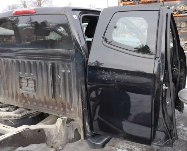 Bilde av del: 365597