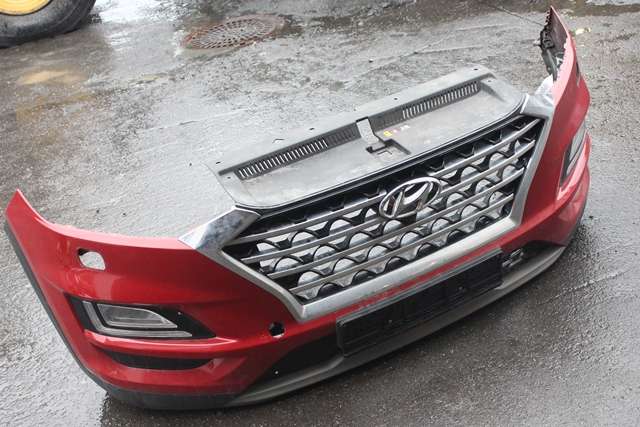 Bilde av del: 365599