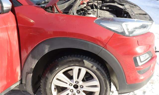 Bilde av del: 365602