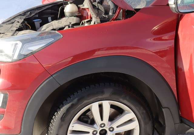 Bilde av del: 365603