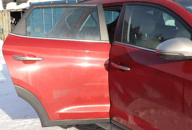 Bilde av del: 365608