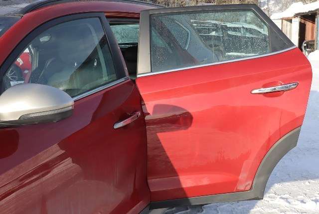 Bilde av del: 365609