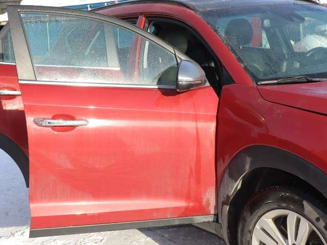 Bilde av del: 365610