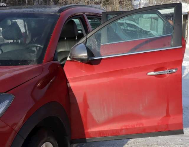 Bilde av del: 365611