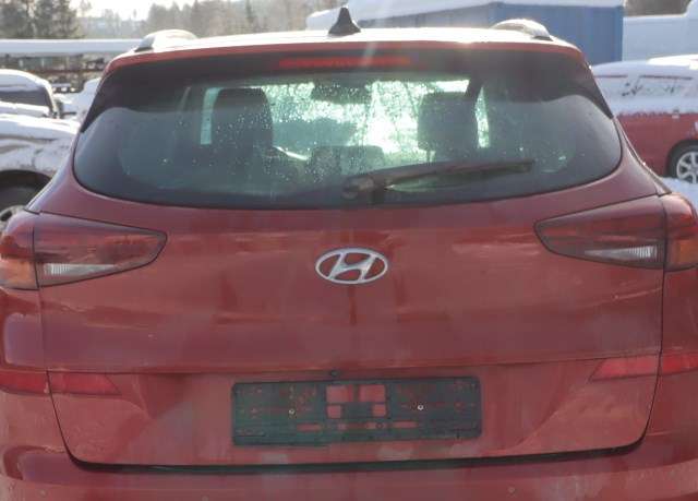 Bilde av del: 365612