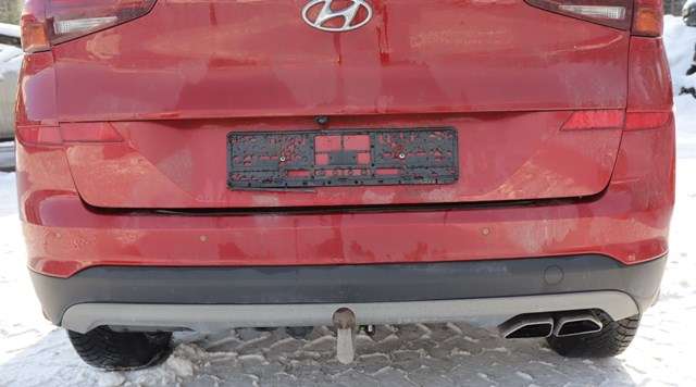 Bilde av del: 365613