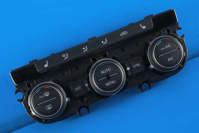 Bilde av del: 365614