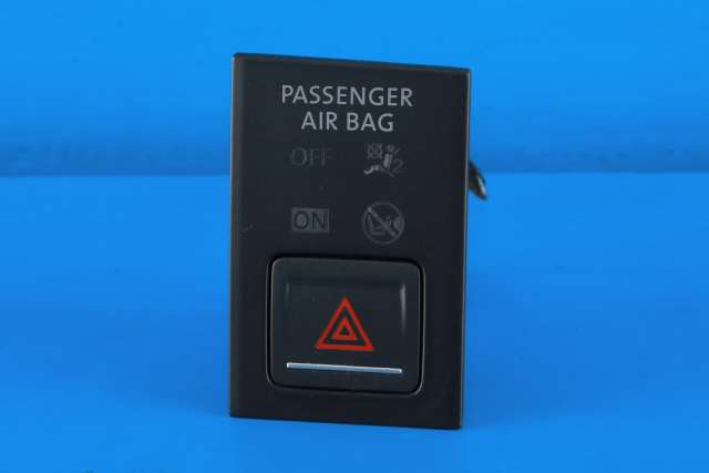 Bilde av del: 365615