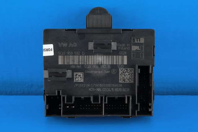 Bilde av del: 365616