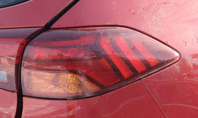 Bilde av del: 365617