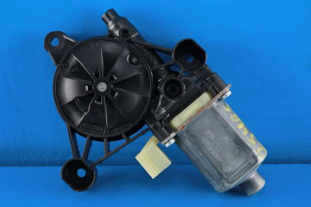 Bilde av del: 365618