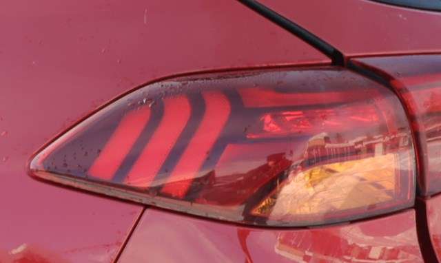 Bilde av del: 365619