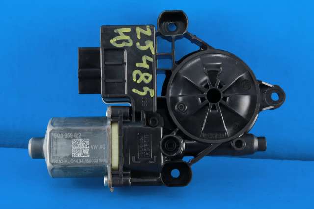 Bilde av del: 365620