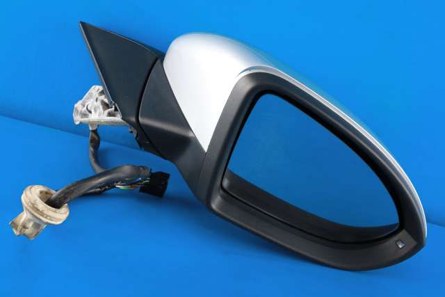 Bilde av del: 365621