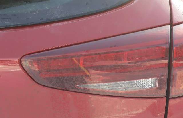 Bilde av del: 365622