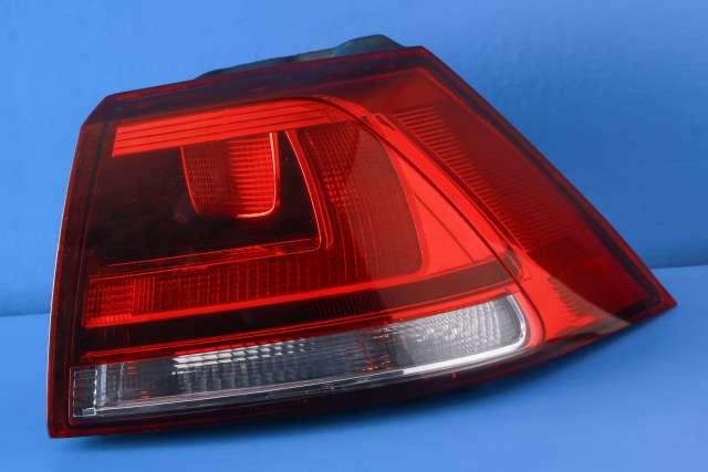 Bilde av del: 365625