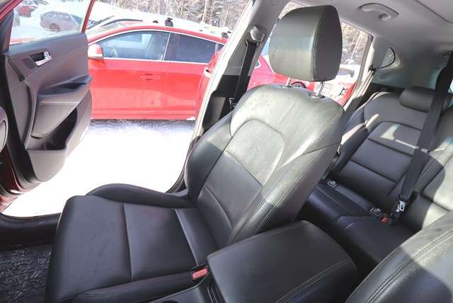 Bilde av del: 365627