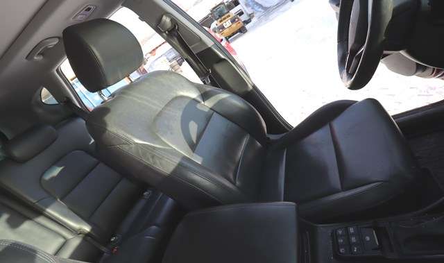 Bilde av del: 365629