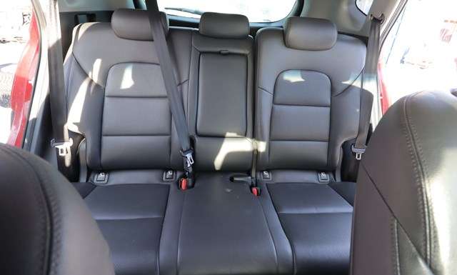 Bilde av del: 365630