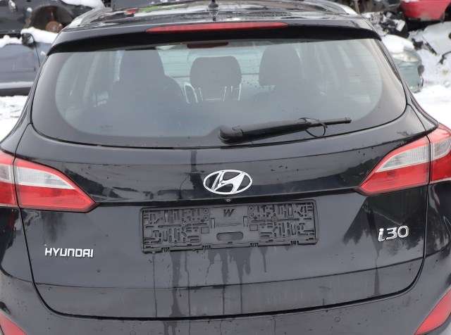 Bilde av del: 365641