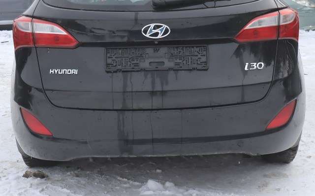 Bilde av del: 365642