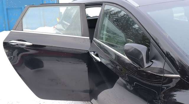 Bilde av del: 365643