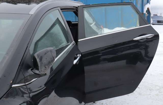 Bilde av del: 365644