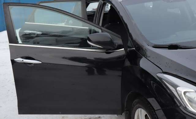 Bilde av del: 365645