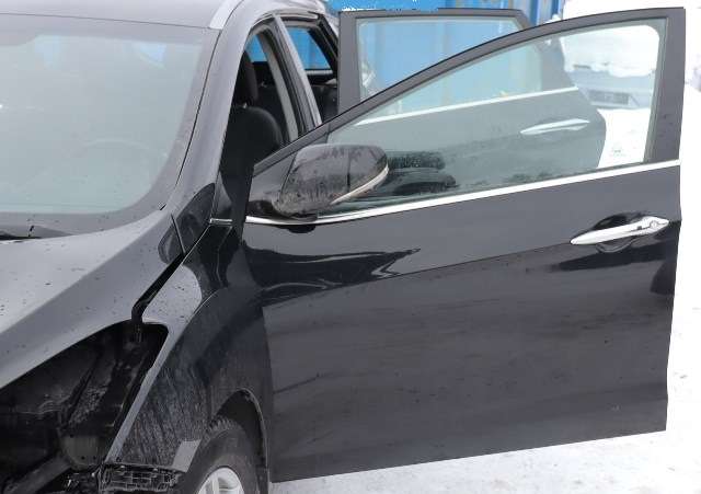 Bilde av del: 365646