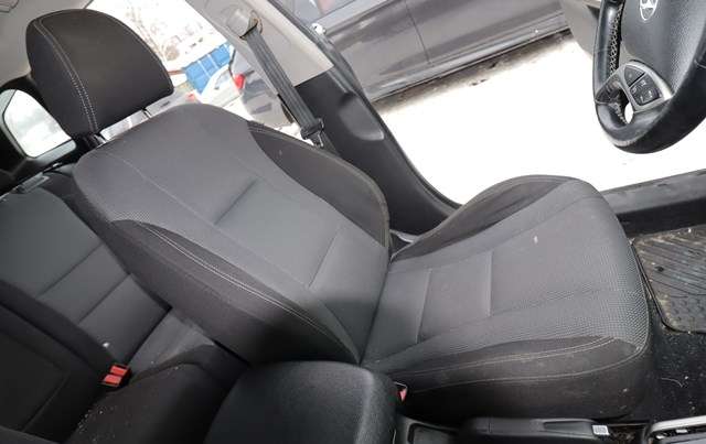 Bilde av del: 365647