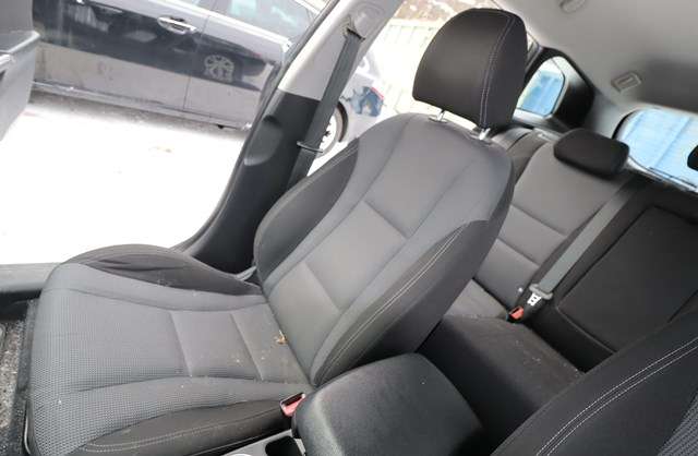 Bilde av del: 365648