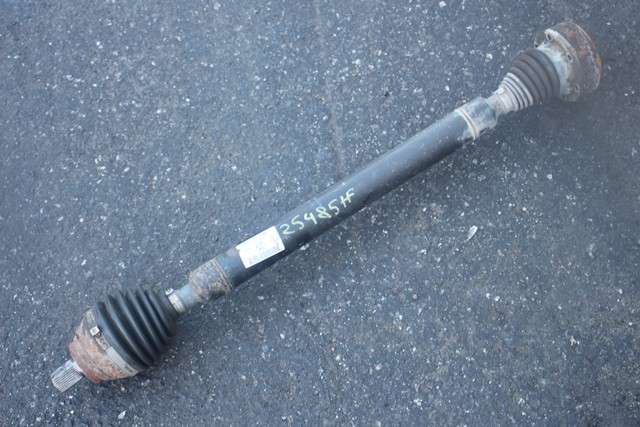 Bilde av del: 365649