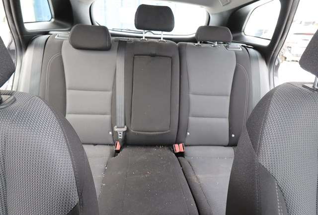 Bilde av del: 365650